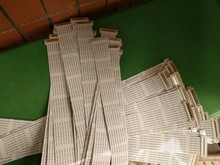 ���I���aFFC�ž��r�񃞻�����ҪՈϵ13642822736�~����