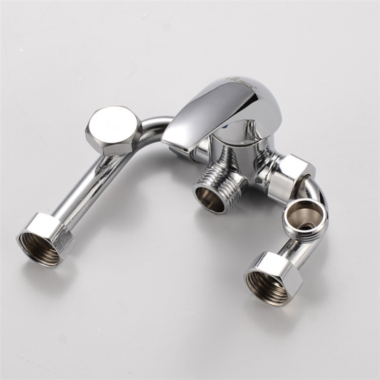 2090784964_1078960313