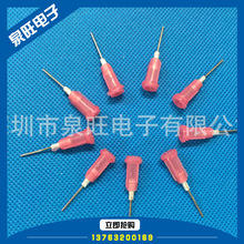 �����ݿ��X�Ƕ���P���^��˲���z�zˮ���P��c�z��^���͸��g