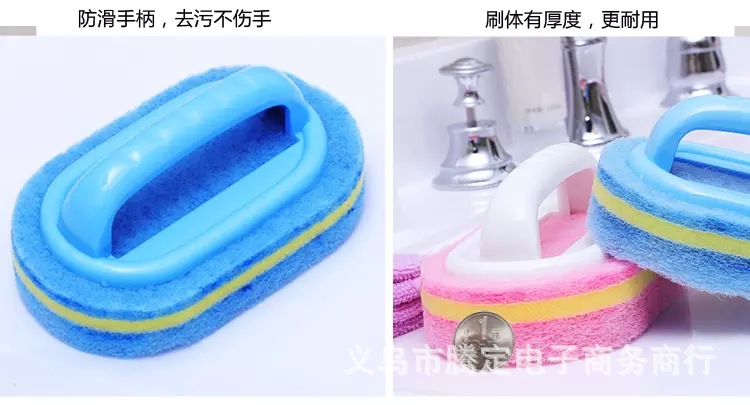 CgQI0FcPWHWAJyZzAAOA9EGeyzA096