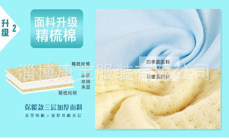 Coffret cadeau pour bébé - Vêtements + Accessoires - Ref 1977249 Image 11