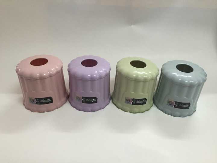 [__XIV`~8NL`]8YWWYHO]35