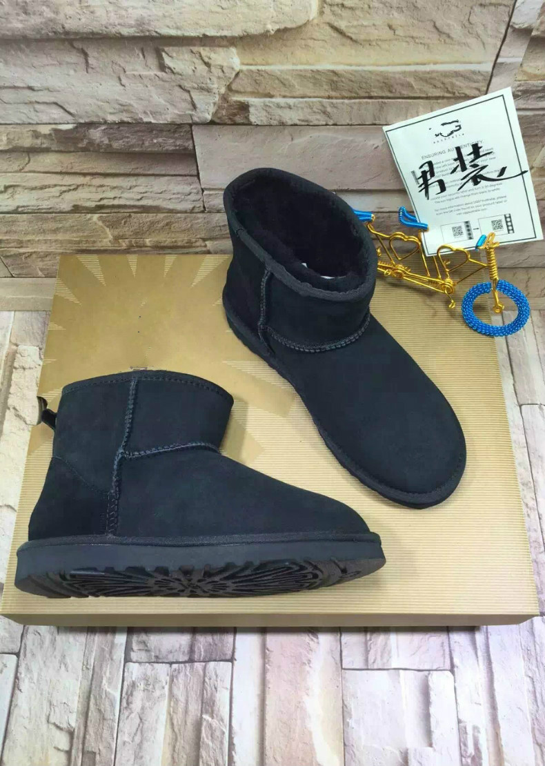 img_6864_meitu_18 - 副本