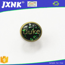 65�~�p��ײ� ���z���� ײ� ���_ײ�