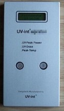 供应德国 uv-int 160 照度计，光量计