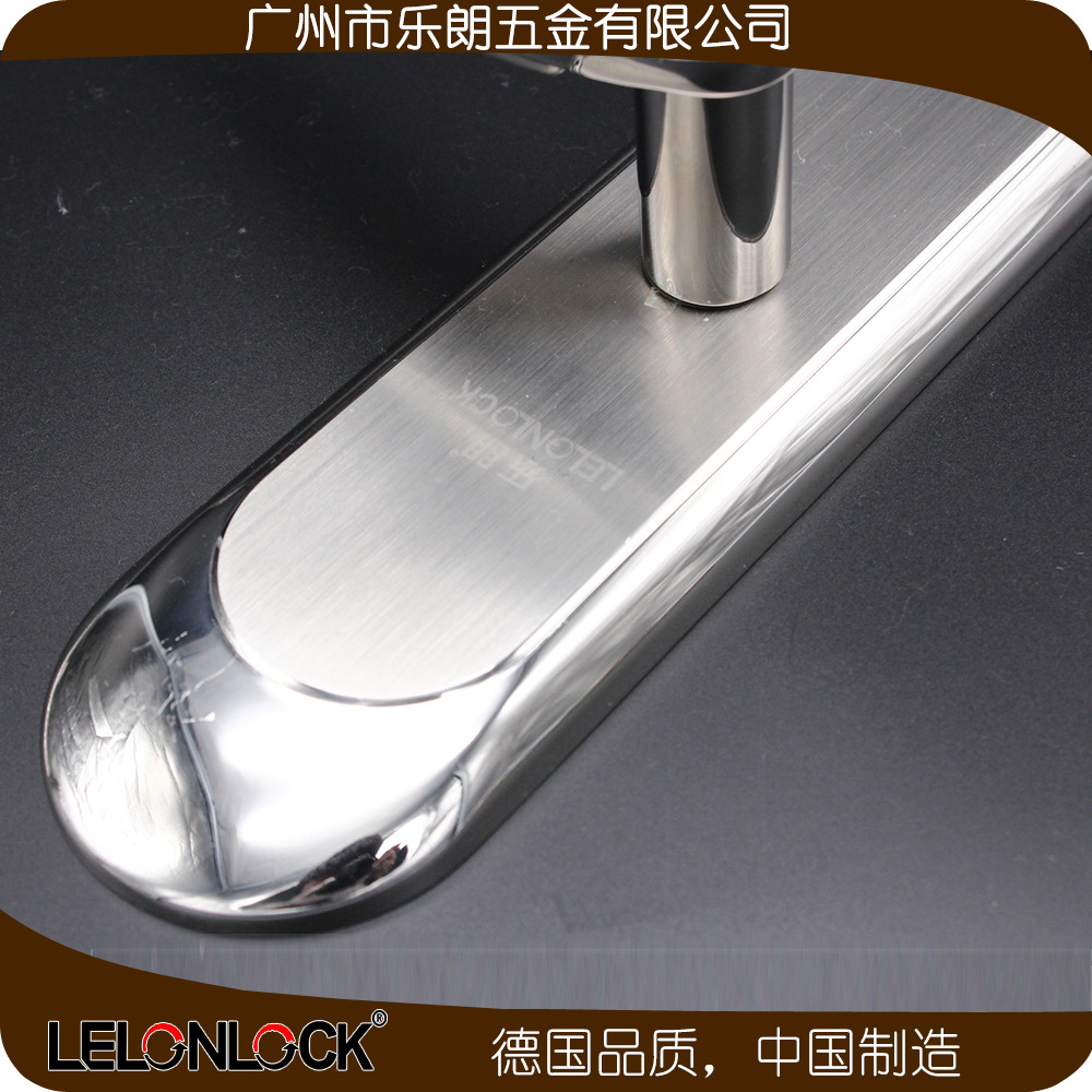 RXL-03-02组图05