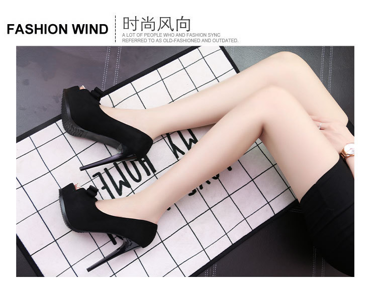 628-2模特展示图_05