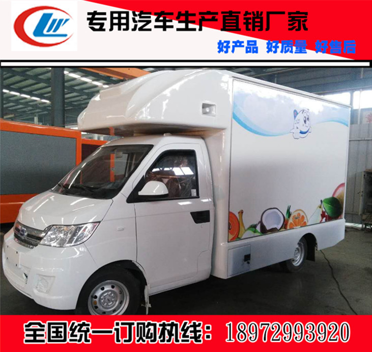 cf783b2035d2be961e7454e9311f4e