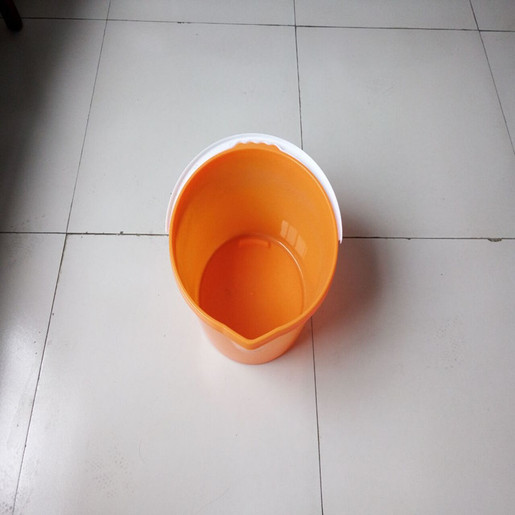 759445EB8598DB92ECD1FFFF632C72