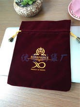 �Ƶ괵�L�C�q���� ��������ֲ�q�����ڴ� ��߽q������ӡlogo