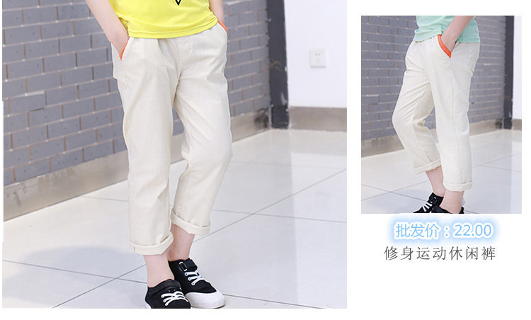 3005439701_747073674_02