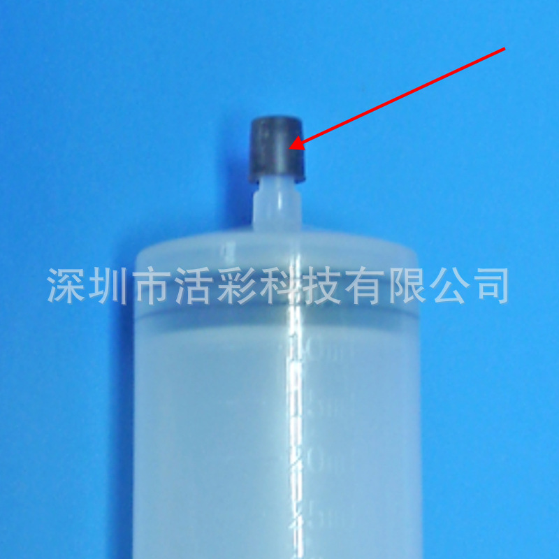 3.8mm ����ä�����ӹ���ñ��˿��ײñ���� ���߻�����˿�˿�