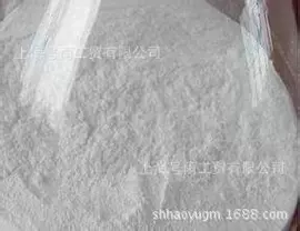 杀菌灭藻剂;其他水处理;特种塑料