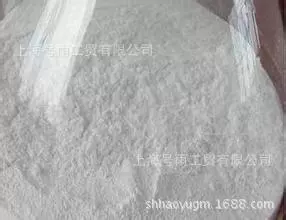 Спотовая поставка цинково-фосфоната с содержанием 99%, премиальный чистый цинково-фосфонат GR