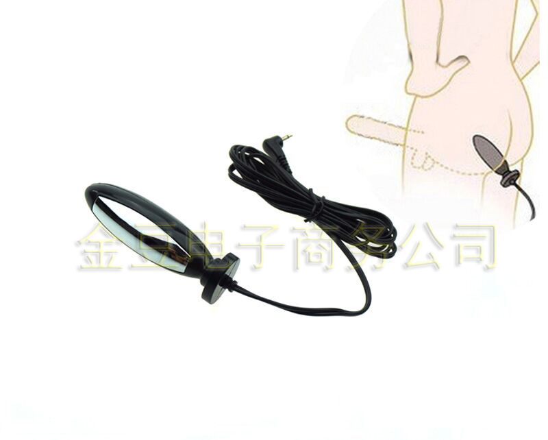 QQ图片20160405145643