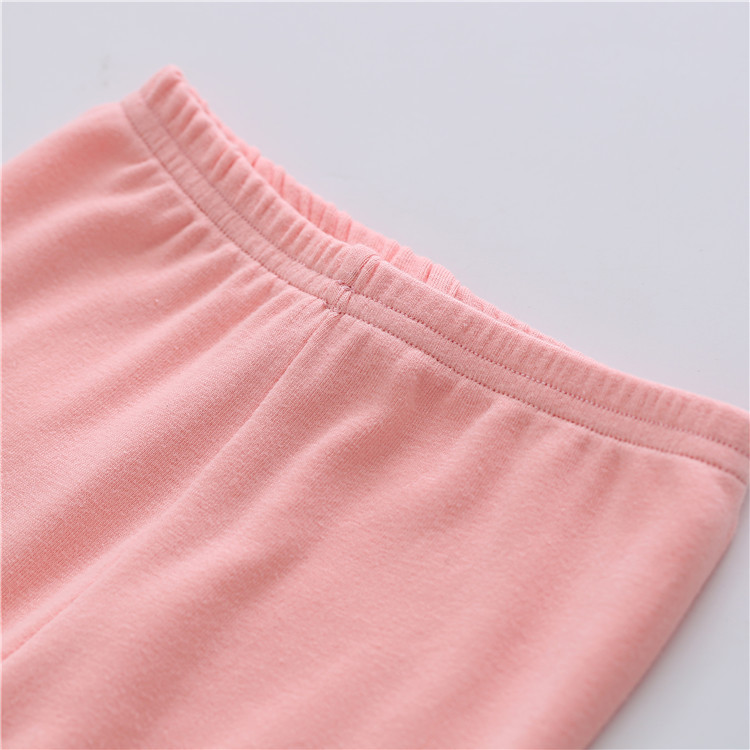 Pantalon fille - Ref 2064883 Image 24