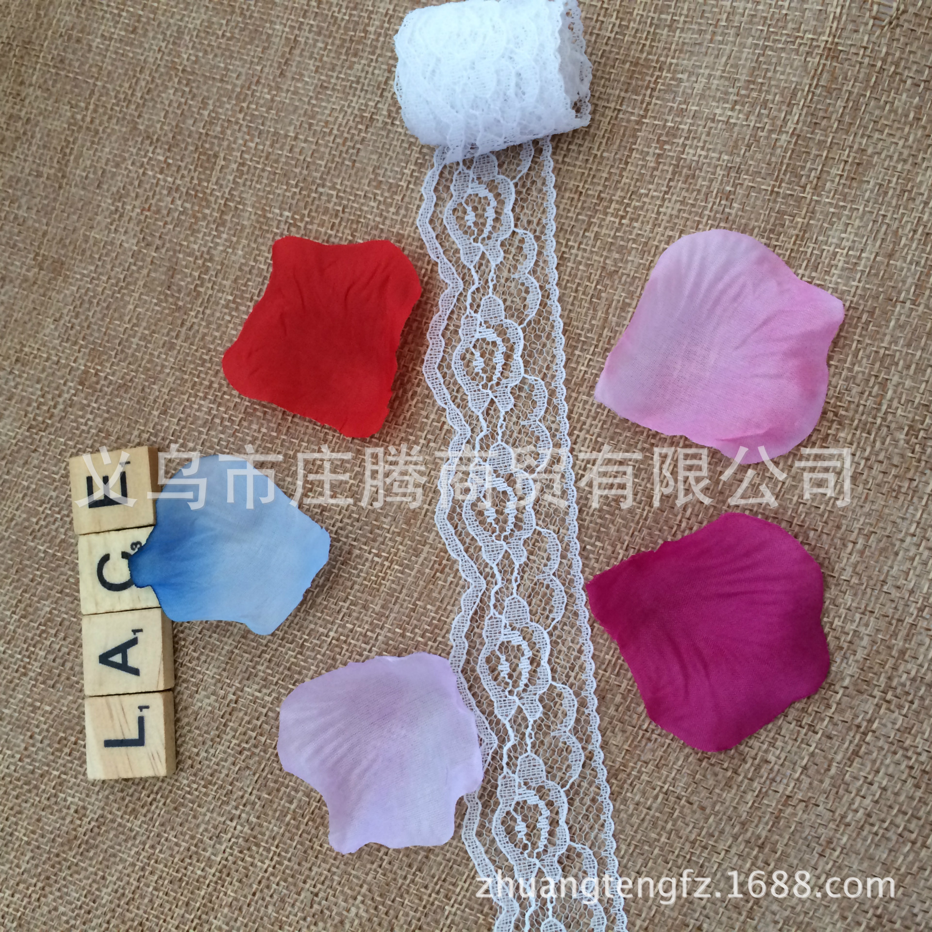 DA6356D5-189F-4B53-A23F-A4D8A9