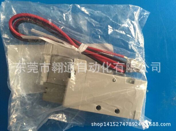 SYJ3140-5L0U    SV1100K-5FU    SV1A00K-5FU正品
