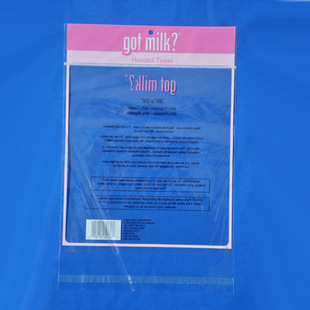 FPP͸�����ϴ�FPP���b���b��FPP���^����ӡ���ϴ���Ĥ��������