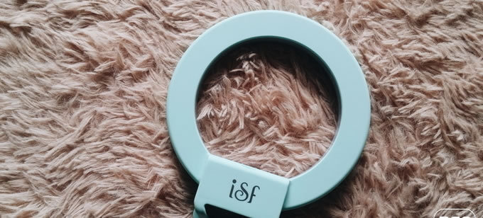 2923342264_290320680