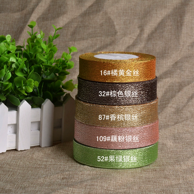 Pack, hair band, direct factory sales, 2.5cm, Birthday gift