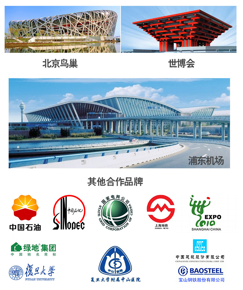 TB2mBkhbVXXXXa7XpXXXXXXXXXX-24