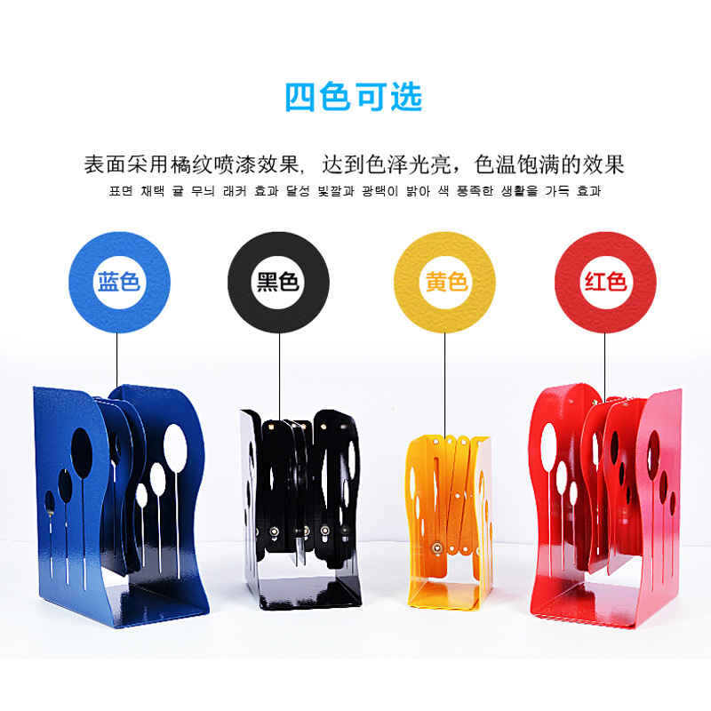 TB2AGwclFXXXXaAXpXXXXXXXXXX_!!