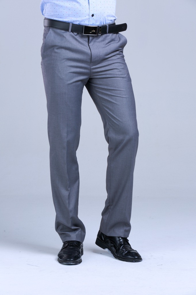 Pantalon homme en Coton - Ref 3412957 Image 31