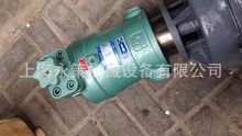 上海高压油泵厂柱塞泵 25SCY配11KW电机泵组 高压柱塞泵 液压油泵