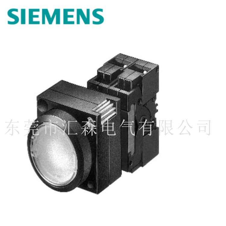 供应西门子   按钮 3SB3247-0AA61 /31/41/51/21/71