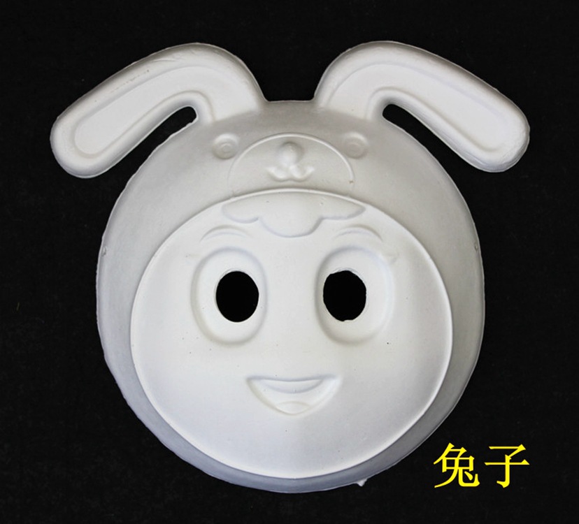 TB2Skz6cXXXXXcZXXXXXXXXXXXX_!!