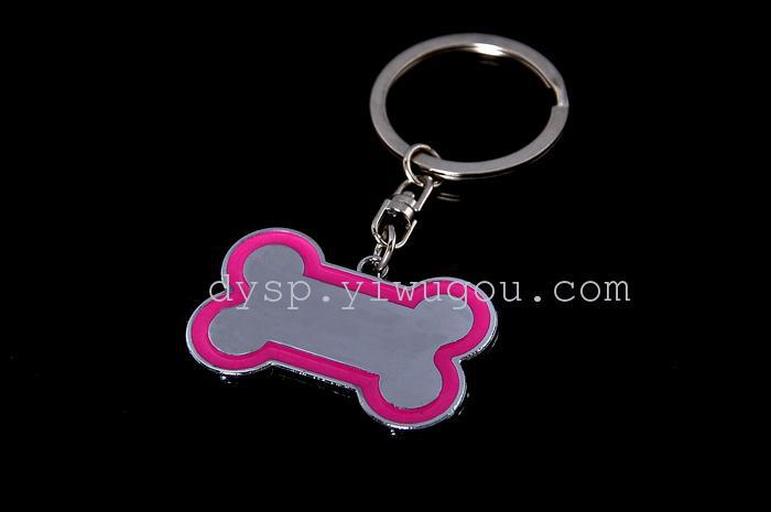 3243d447c584a548a85a4b74a7d718