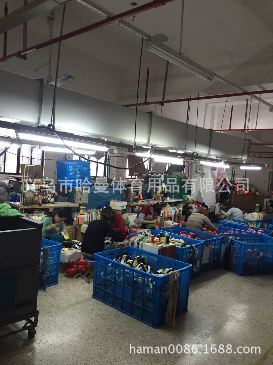 QQ图片20160311145223