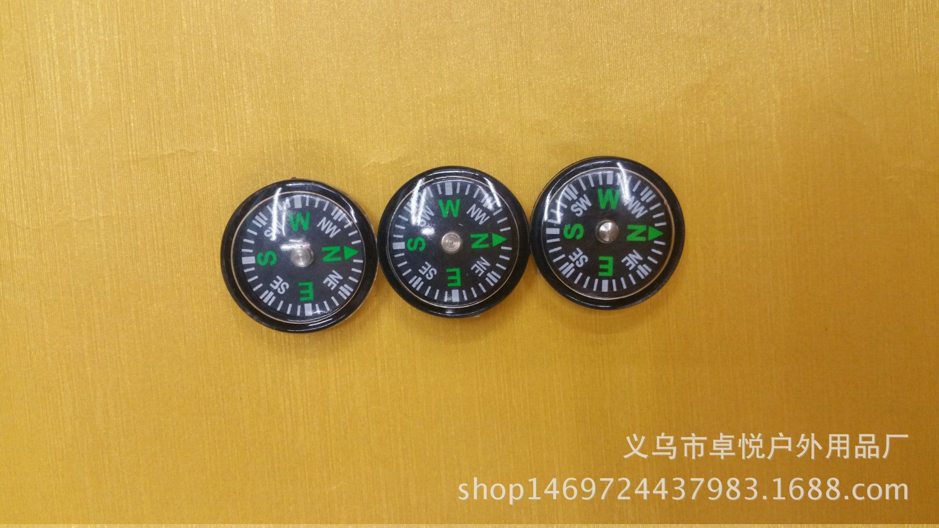 BA36846E7F00D472764F6512EA7991