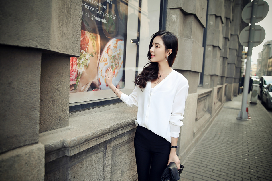 128420163121340426241563