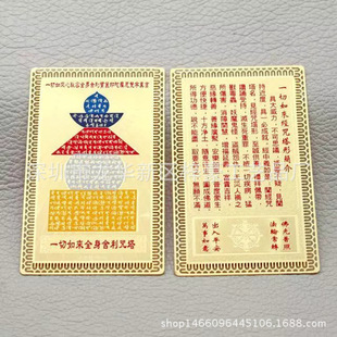 ���������V�����a�S�ҬF؛���l���ܽ����o������һ�����������