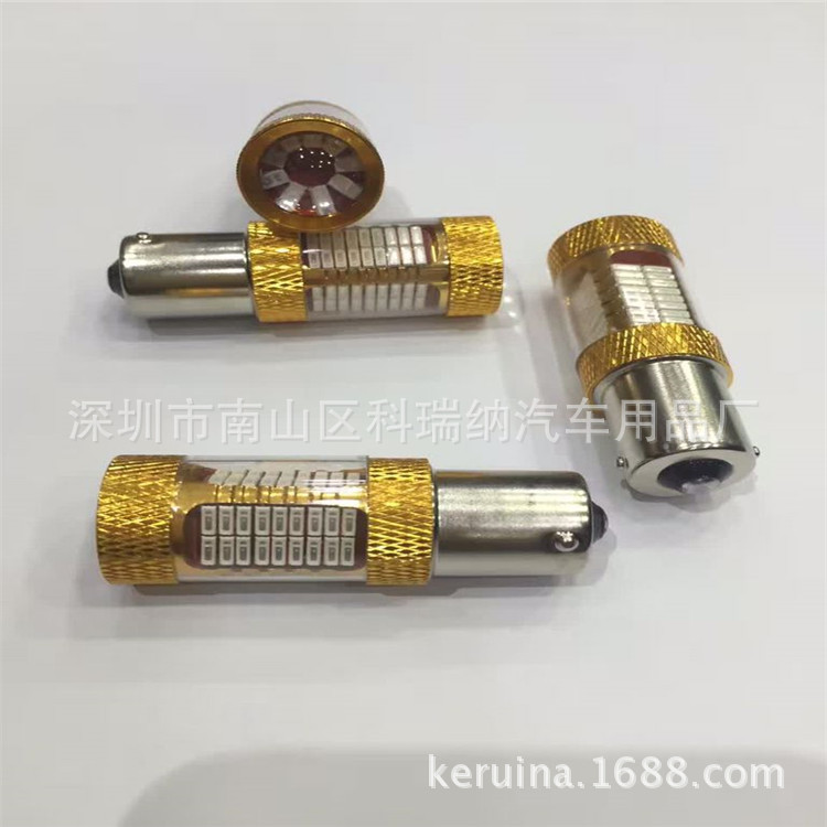 FC86696B0FFDF1DC16B49A3C1125D7