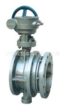 ��������y�TSD343H-10C��s�ͽ����ܷ���y