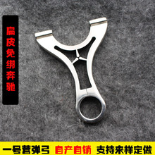 һ̖�I��Ƥ���Y�����⽉ʯϴ�R�澀�и�P䓏���304�\�д���