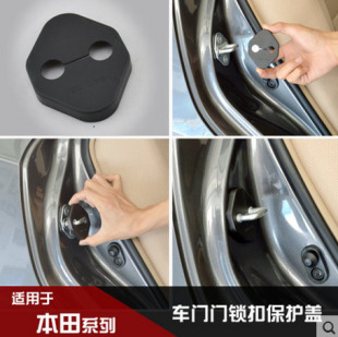 �����XR-V˼�K����w�w���h���W��ِ��Ԋ�DXCR-V�T�i���w���b