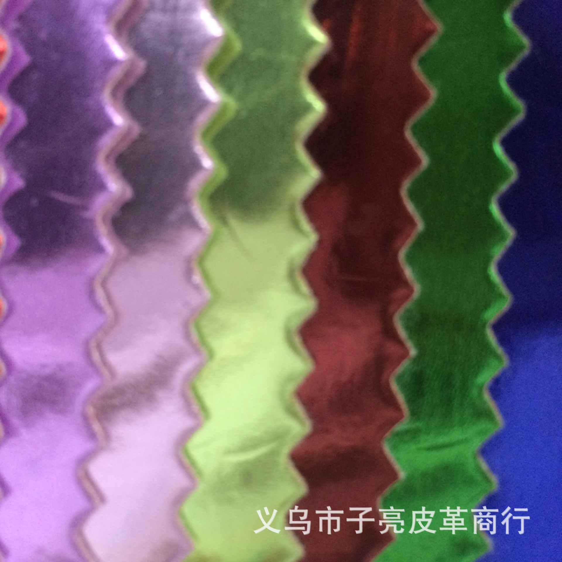 商品图片IMG_2249