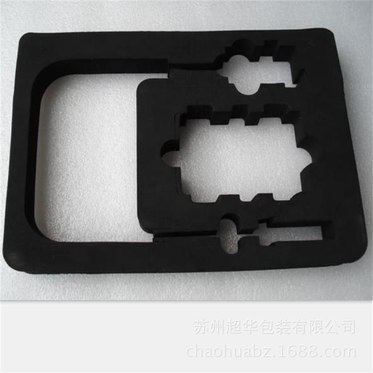 苏州  EVA泡棉 EVA冲型