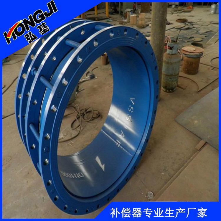 conew_789037