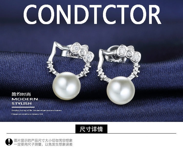 gWmWivOiz9St5JW/ZAc1YChqv0ZwQC3J/IOf