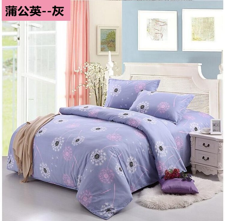 29蒲公英 灰