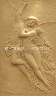 �S�����lɰ�Ҹ��񱳾� �e��ɰ�Ҹ��� 3Dɰ�Ҹ���