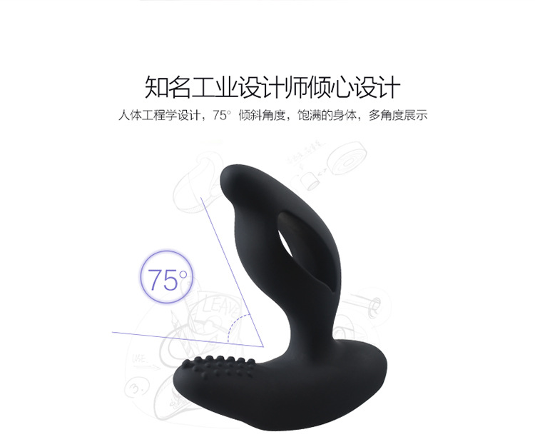 Titus details page 2_14