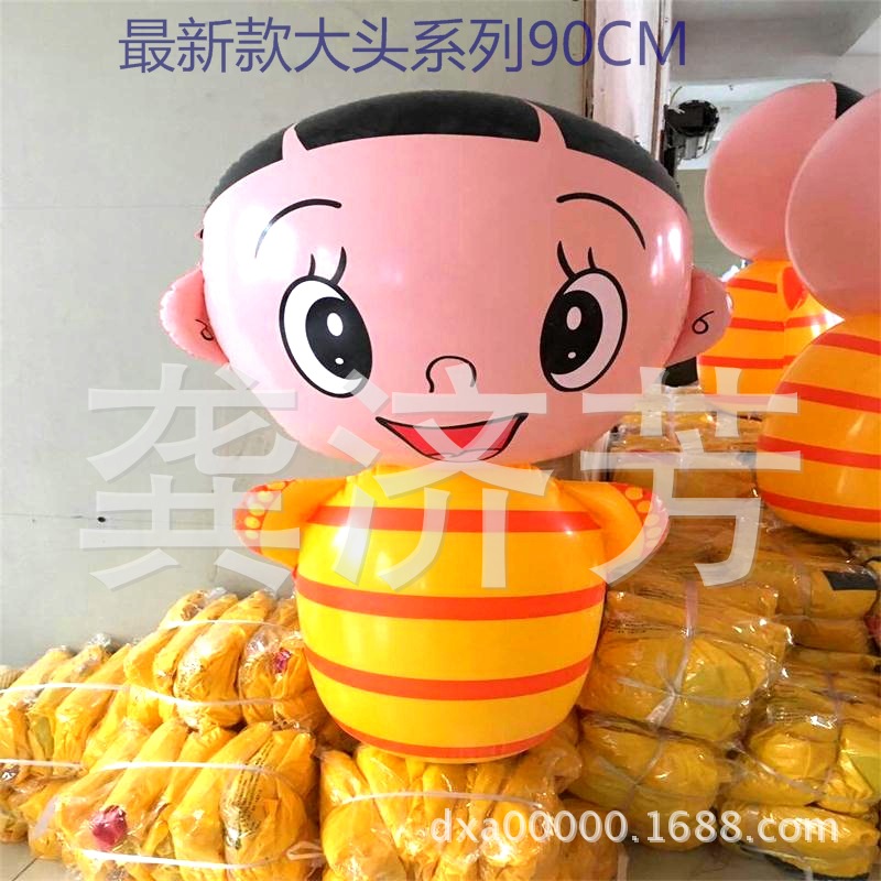 D41E17BC50158D40FBD49ABC402816