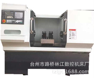 ZK8210-800����㊶�������ĿיC����h���ƽ����͔��ؙC�S�ҹ���