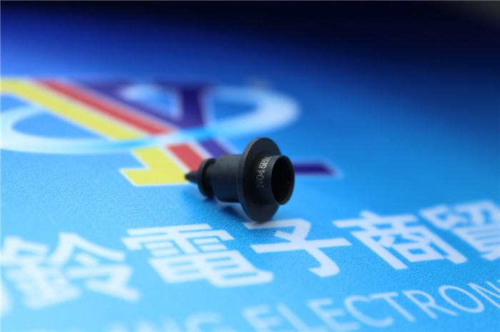 CP40 Pick and Place Machine N045 Nozzle Samsung CP40 Pick and Place Machine N045 Nozzle Samsung